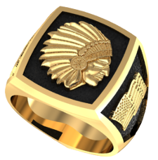 New Ring Testing
