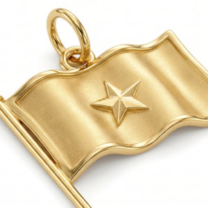 1 Star General