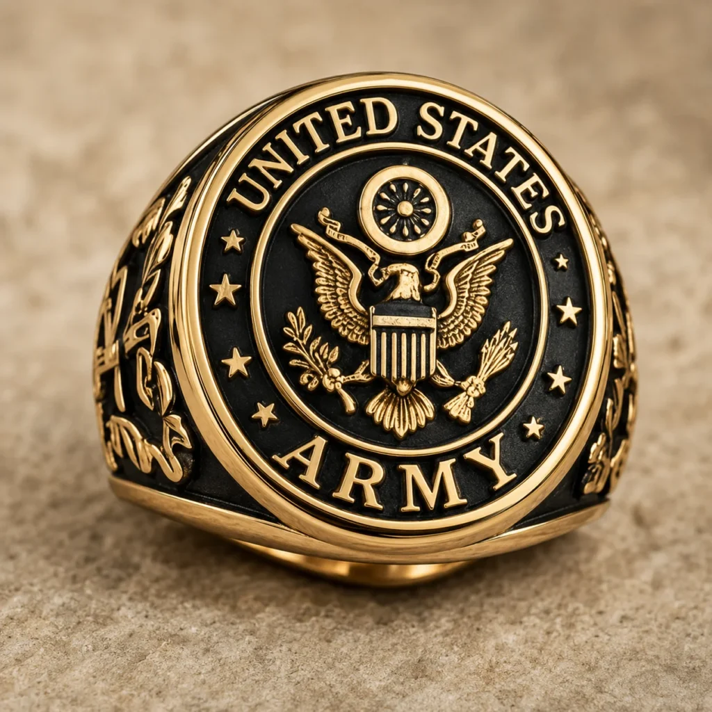 Army Valor