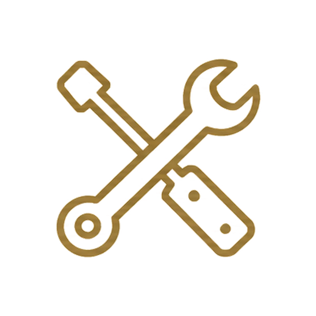 Craftsmanship