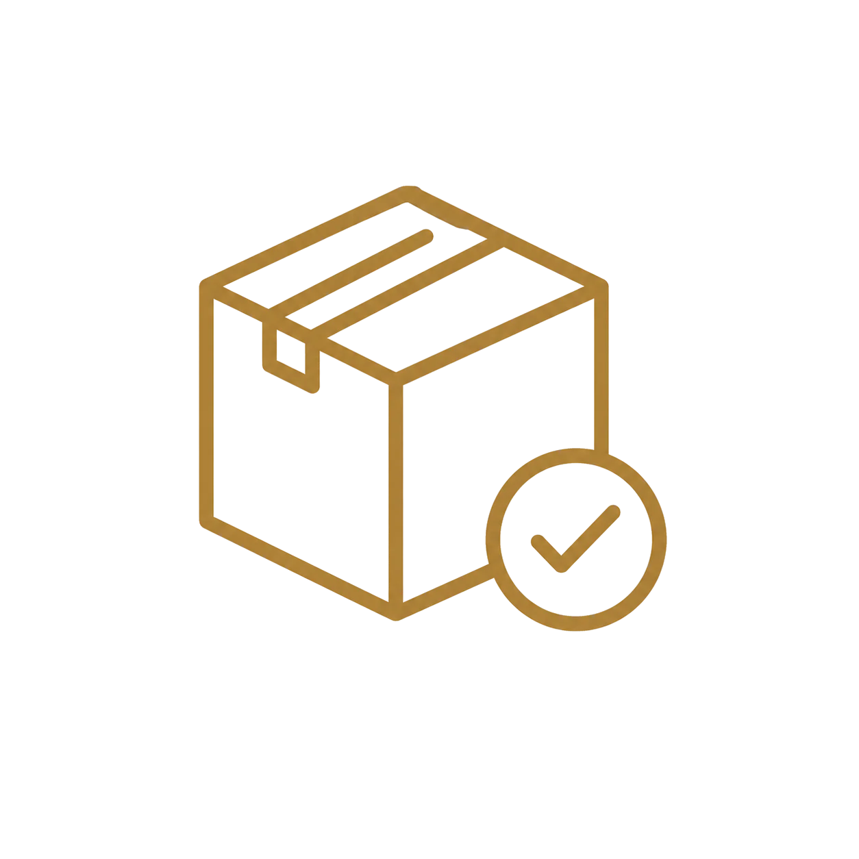 Delivery Box