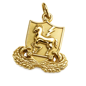 10TH SPECIAL FORCES GROUP