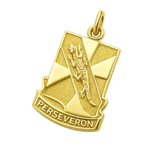 159TH COMBAT AVIATION BRIGADE
