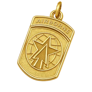 16TH MP BRIGADE