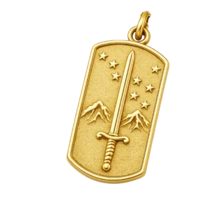 172ND INFANTRY BRIGADE