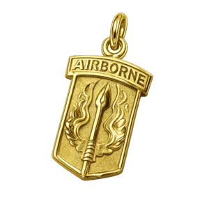 18TH AVIATION BRIGADE