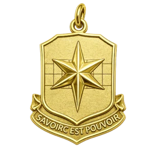 313TH MILITARY INTELLIGENCE