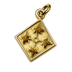 4TH INFANTRY DIVISION