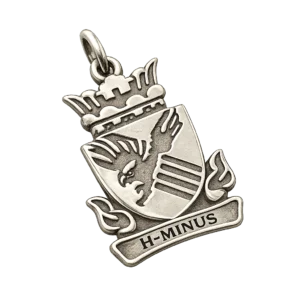 505TH PARACHUTE INFANTRY REGIMENT