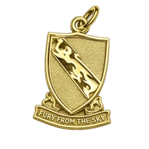 508TH INFANTRY REGIMENT