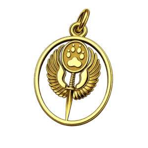 66TH AIR OPERATIONS SQUADRON