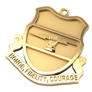 73RD CAVALRY REGIMENT
