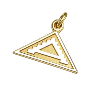 7TH ARMY