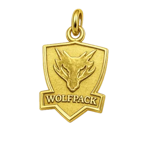 1-82 ARB "WOLFPACK"
