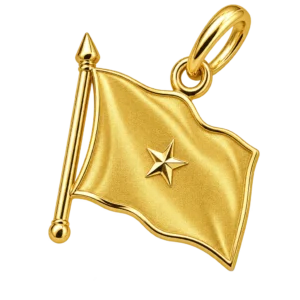 1 STAR GENERAL