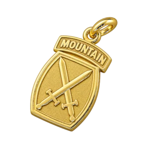 10TH MOUNTAIN DIVISION