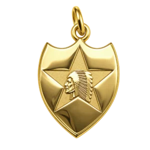 2ND INFANTRY DIVISION
