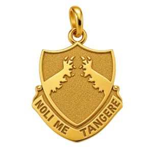 321ST FIELD ARTILLERY