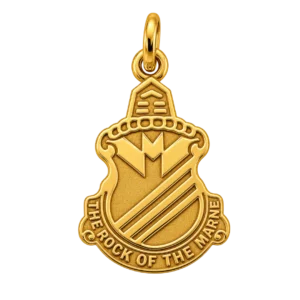35TH INFANTRY REGIMENT