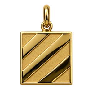 3RD INFANTRY DIVISION LARGE