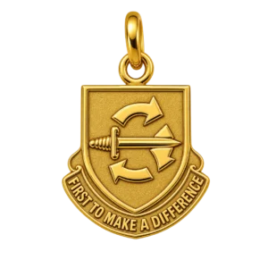 401ST SUPPORT BRIGADE