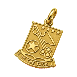 426TH BSB "TASKMASTERS"