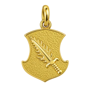 504TH INFANTRY