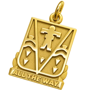 509TH INFANTRY REGIMENT (ABN)