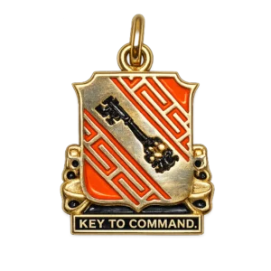 50TH SIGNAL