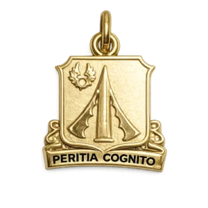 782ND BSB