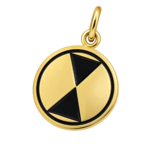 7TH INFANTRY DIVISION