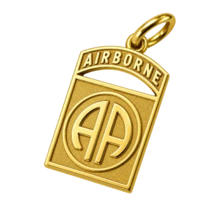 82ND AIRBORNE