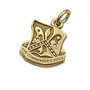 82nd Signal Battalion