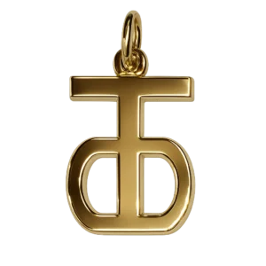 90TH INFANTRY DIVISION