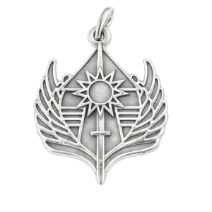 92ND CIVIL AFFAIRS