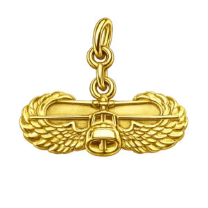AIR ASSAULT