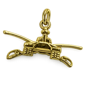 ARMOR BRANCH
