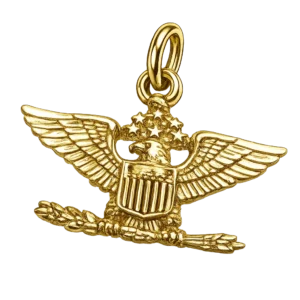 ARMY COLONEL