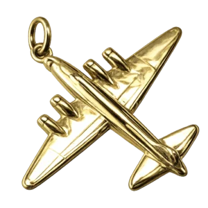 B-10 BOMBER