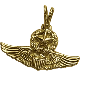 COMMAND PILOT SM