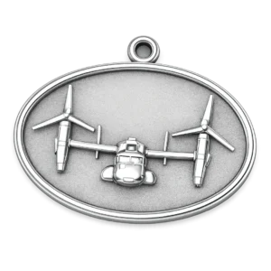 CV-22 or MV-22 OSPREY DISC