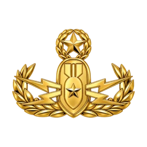 EOD (MASTER)