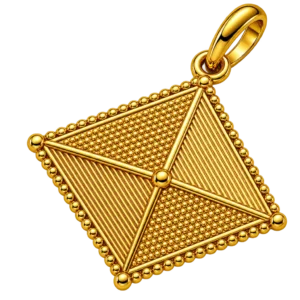 FINANCE CORPS