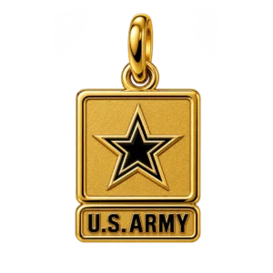 GO ARMY / ARMY STRONG