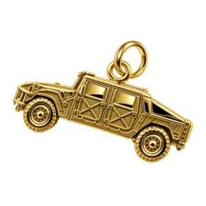HMMWV HUMMER