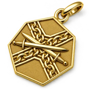 Installation Management Command
