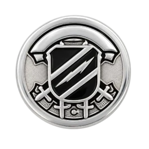 JCU BEAD (for designer add a bead bracelet)