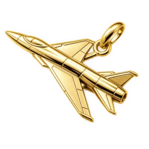 JET