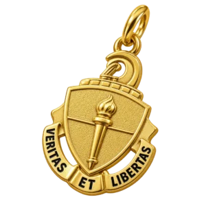 JFK SPECIAL WARFARE CENTER & SCHOOL