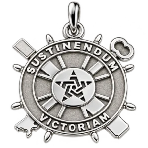 LOGISTICS BRANCH